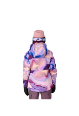 686 686 Athena Insulated Jacket | Girls'