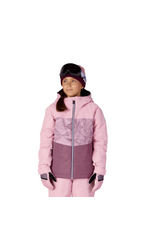 686 686 Athena Insulated Jacket | Girls'