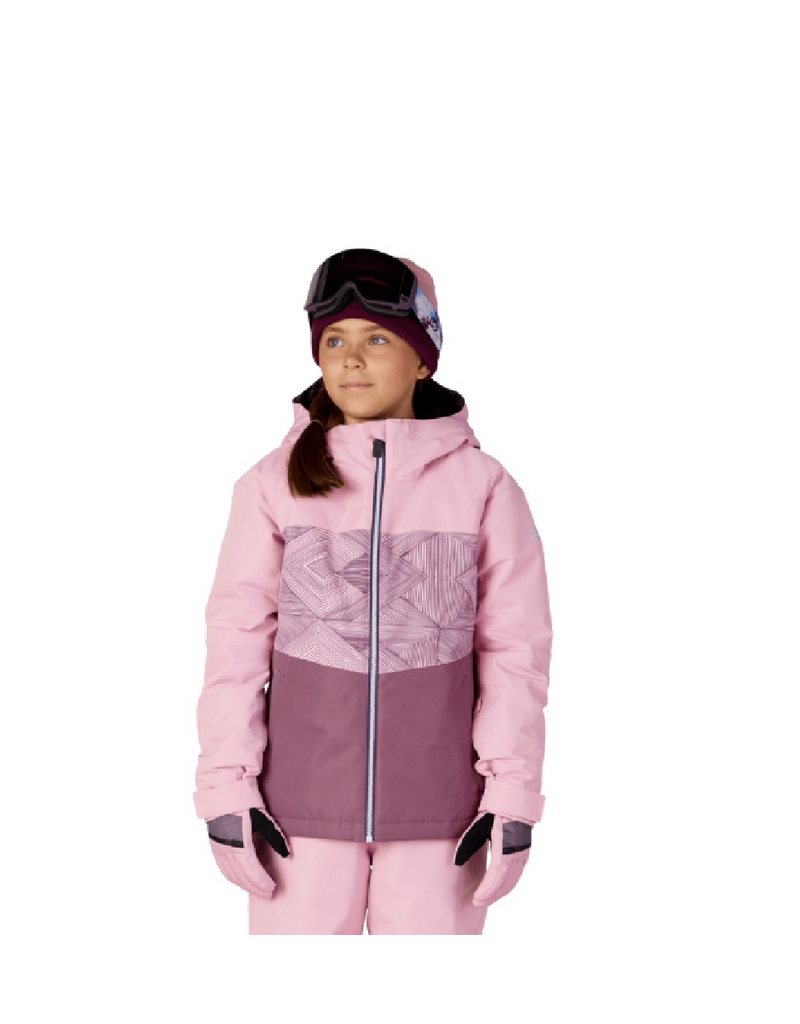 686 686 Athena Insulated Jacket | Girls'