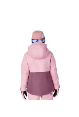 686 686 Athena Insulated Jacket | Girls'