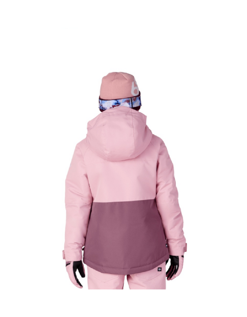 686 686 Athena Insulated Jacket | Girls'