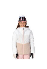 686 686 Athena Insulated Jacket | Girls'