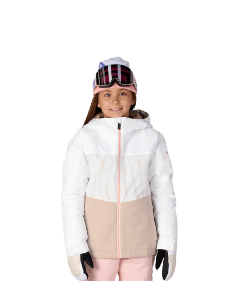 686 686 Athena Insulated Jacket | Girls'