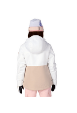 686 686 Athena Insulated Jacket | Girls'