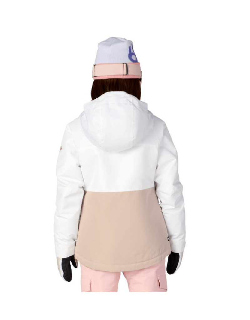 686 686 Athena Insulated Jacket | Girls'