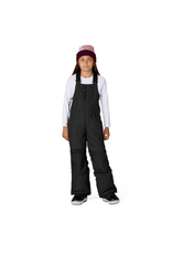 686 686 Sierra Insulated Bib | Girls'