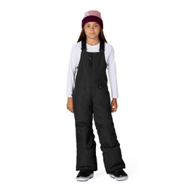 686 686 Sierra Insulated Bib | Girls'