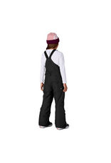 686 686 Sierra Insulated Bib | Girls'