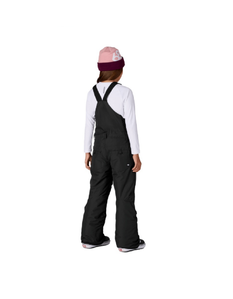 686 686 Sierra Insulated Bib | Girls'