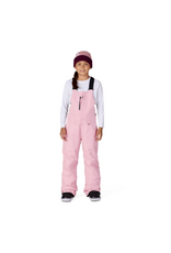 686 686 Sierra Insulated Bib | Girls'