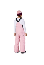 686 686 Sierra Insulated Bib | Girls'