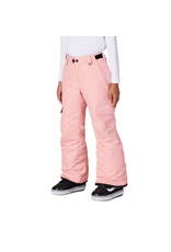 686 686 Lola Insulated Pant | Girls'