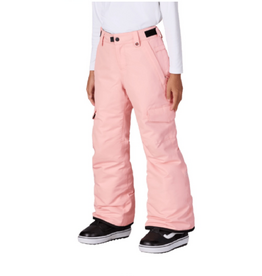 686 686 Lola Insulated Pant | Girls'