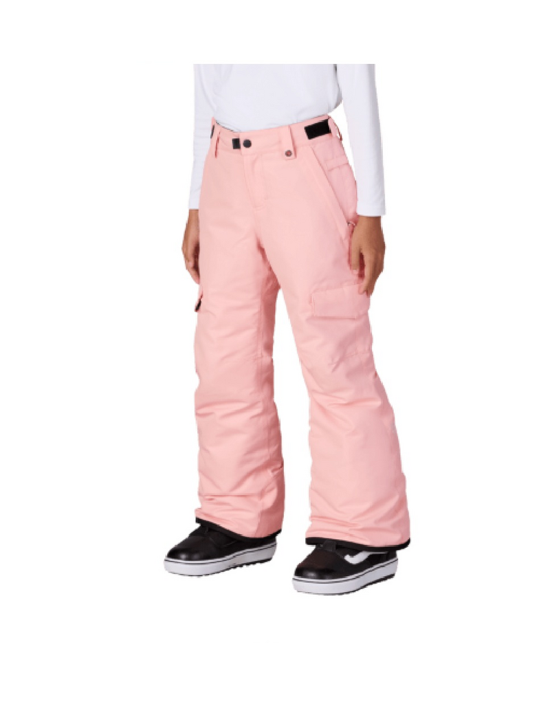 686 686 Lola Insulated Pant | Girls'