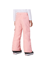 686 686 Lola Insulated Pant | Girls'