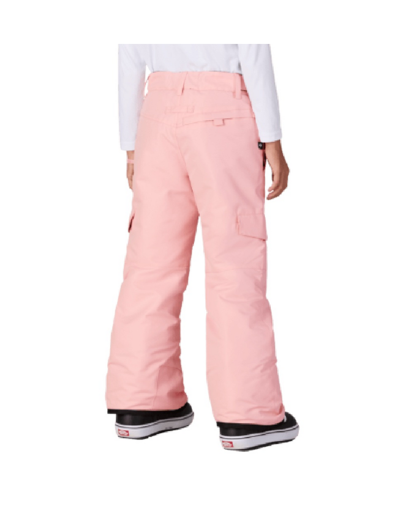 686 686 Lola Insulated Pant | Girls'