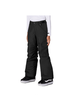 686 686 Lola Insulated Pant | Girls'