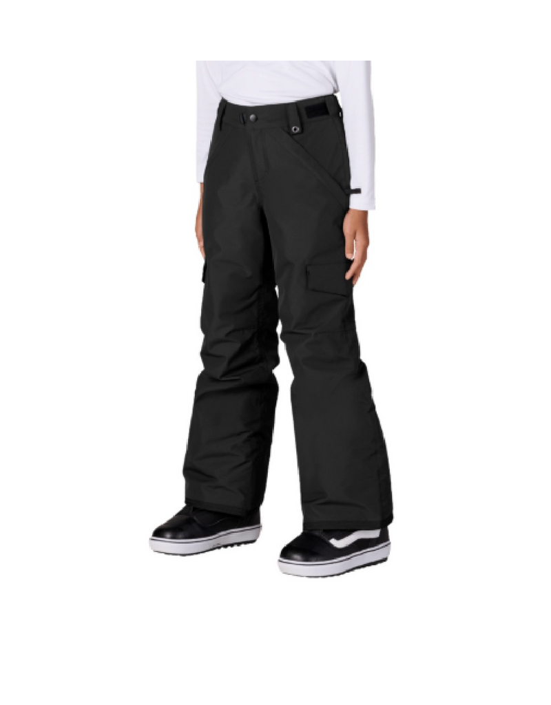 686 686 Lola Insulated Pant | Girls'