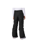686 686 Lola Insulated Pant | Girls'