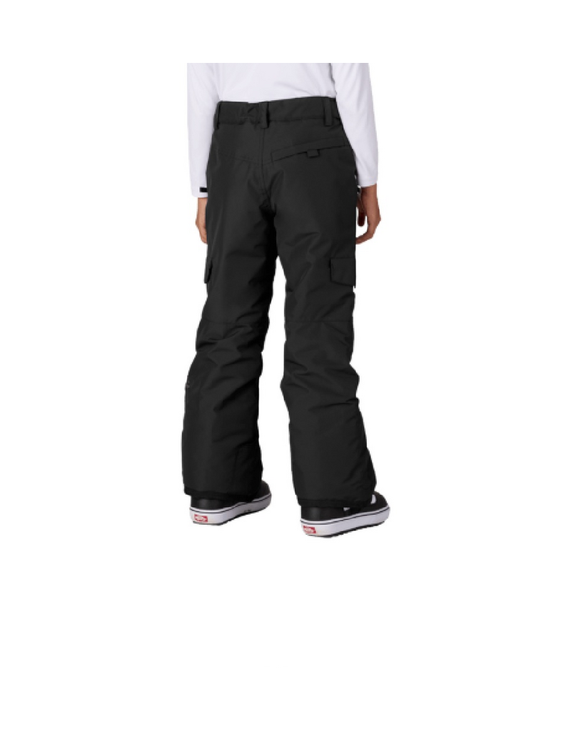 686 686 Lola Insulated Pant | Girls'