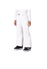 686 686 Lola Insulated Pant | Girls'