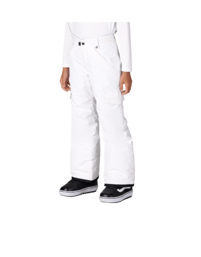686 686 Lola Insulated Pant | Girls'
