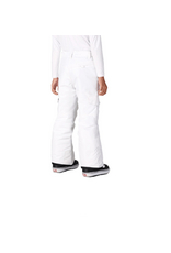 686 686 Lola Insulated Pant | Girls'