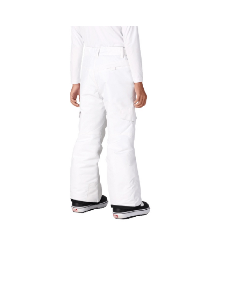 686 686 Lola Insulated Pant | Girls'