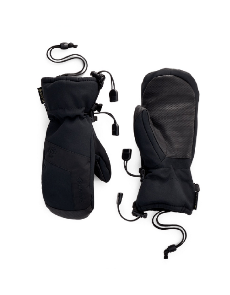 686 686 Linear GORE-TEX Mitts | Youth