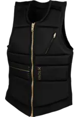 RONIX Ronix Rise Impact Vest Women's