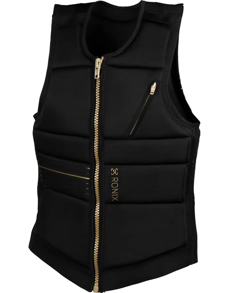 RONIX Ronix Rise Impact Vest Women's
