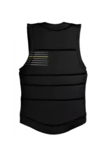 RONIX Ronix Rise Impact Vest Women's