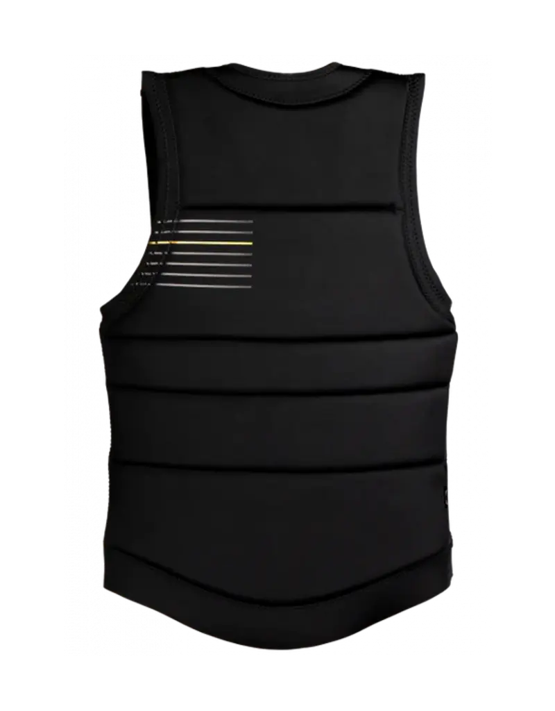 RONIX Ronix Rise Impact Vest Women's