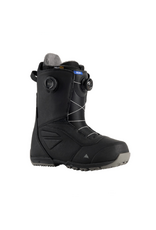 BURTON Burton Ruler BOA snowboard boots 2027