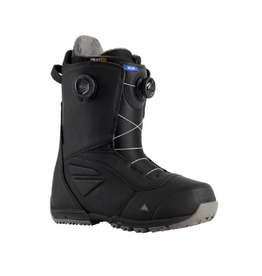 BURTON Burton Ruler BOA snowboard boots 2027