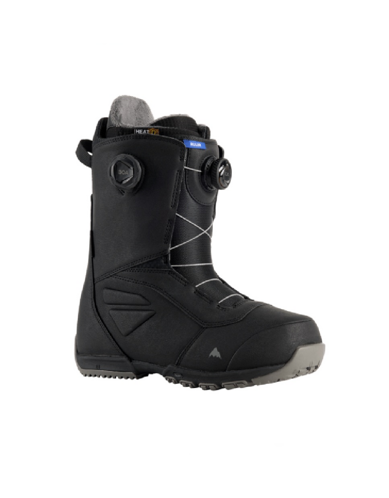 BURTON Burton Ruler BOA snowboard boots 2027