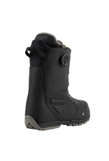 BURTON Burton Ruler BOA snowboard boots 2027