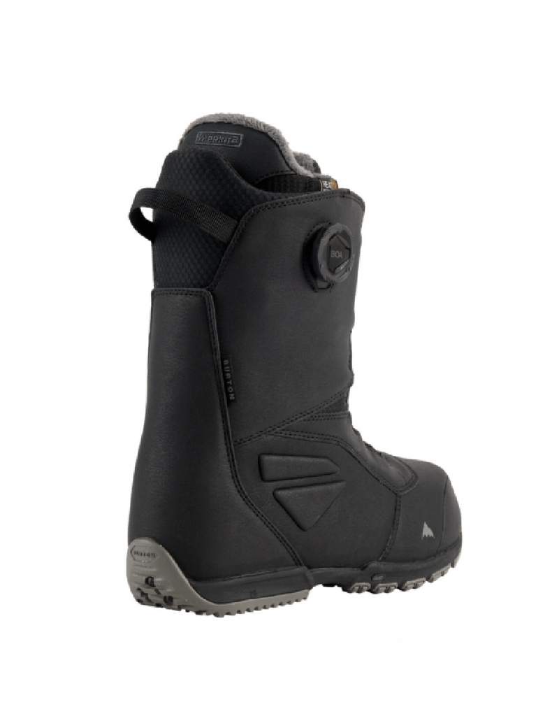 BURTON Burton Ruler BOA snowboard boots 2027