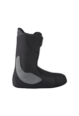 BURTON Burton Ruler BOA snowboard boots 2027