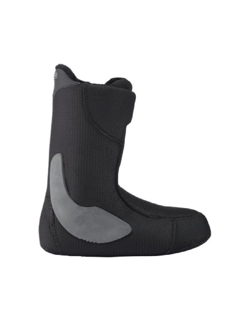BURTON Burton Ruler BOA snowboard boots 2027