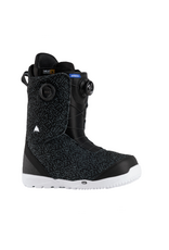 BURTON Burton Swath BOA Snowboard Boots 2027