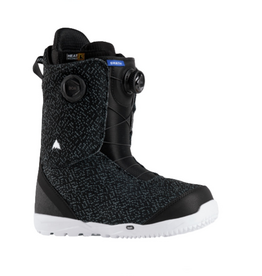 BURTON Burton Swath BOA Snowboard Boots 2027