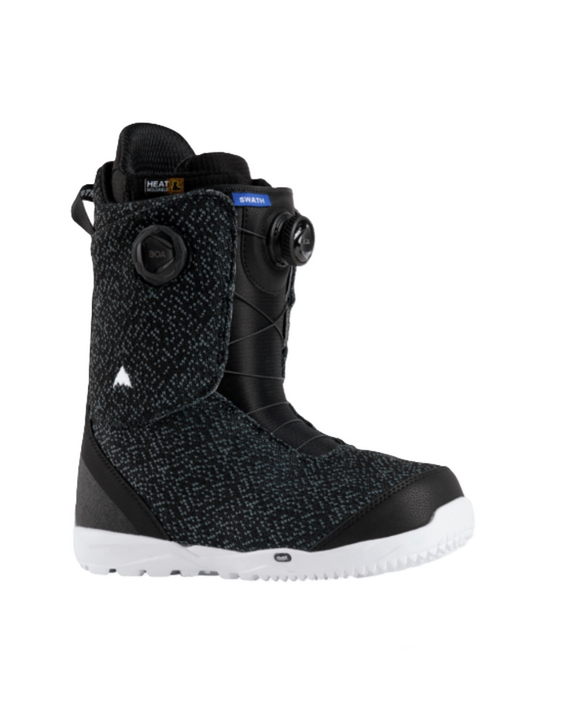 BURTON Burton Swath BOA Snowboard Boots 2027