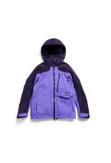 BURTON Burton AK Cyclic GORE-TEX Jacket Women's