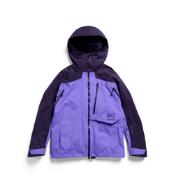 BURTON Burton AK Cyclic GORE-TEX Jacket Women's