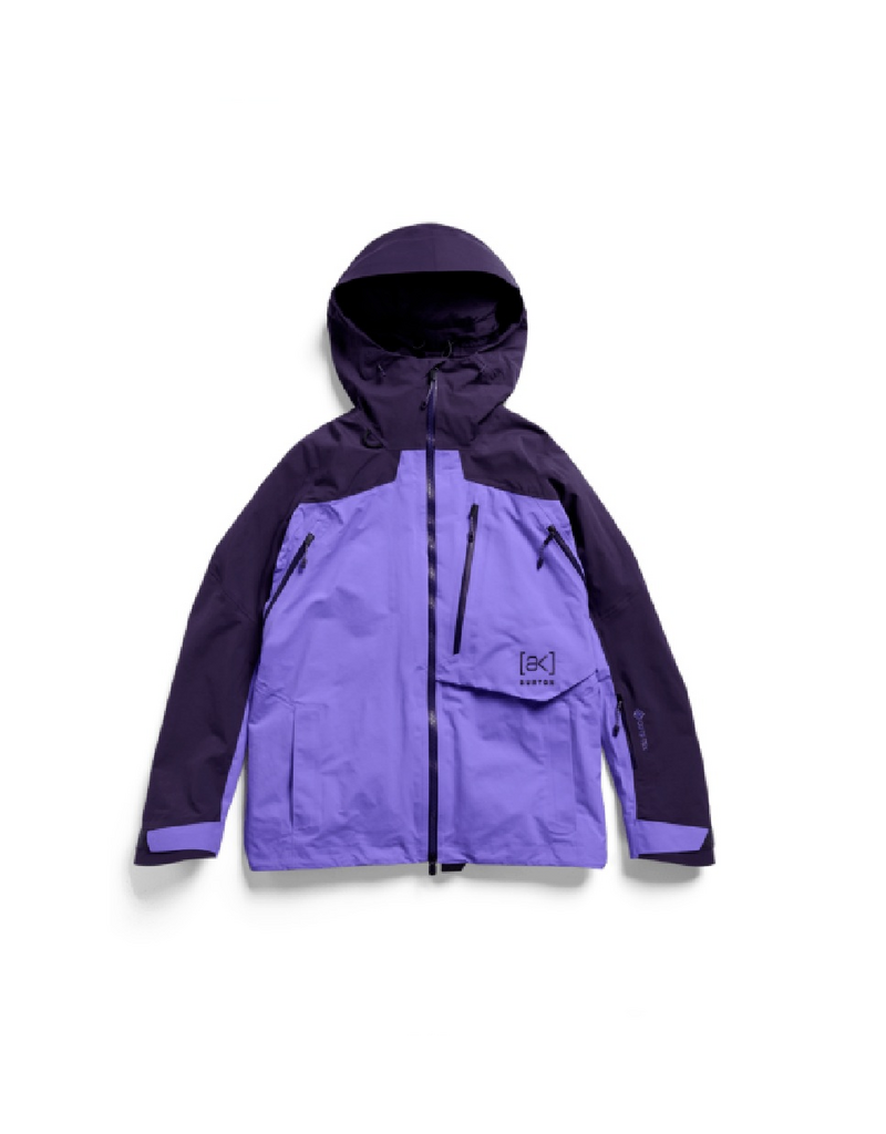 BURTON Burton AK Cyclic GORE-TEX Jacket Women's