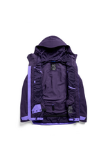 BURTON Burton AK Cyclic GORE-TEX Jacket Women's
