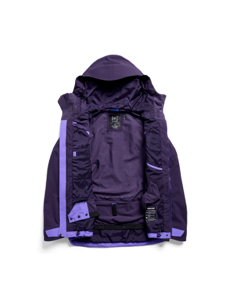 BURTON Burton AK Cyclic GORE-TEX Jacket Women's