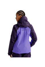 BURTON Burton AK Cyclic GORE-TEX Jacket Women's