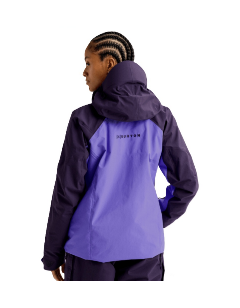 BURTON Burton AK Cyclic GORE-TEX Jacket Women's